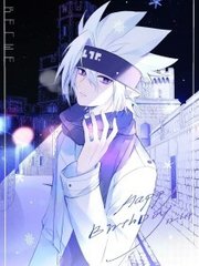 pr九尾狐正能量网站